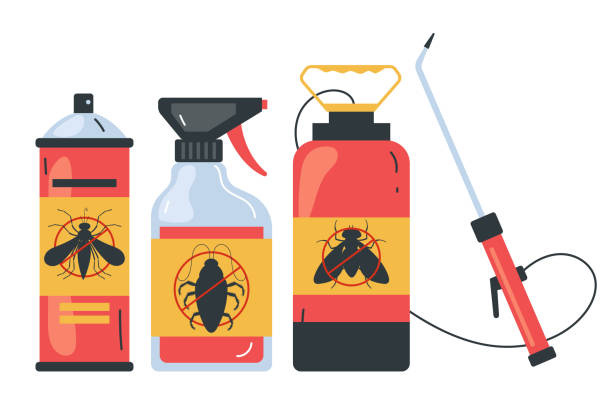 Best Affordable Exterminators  in Templeton, CA